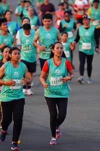 BIB: 51723, 3083, 3316
                            <button type="button" onclick="openModal(10515396)" class="btn btn-primary btn-sm float-right btn-popup" data-toggle="modal" data-target=".modal-high-quality">
                        <i class="fas fa-shopping-cart"></i> Add to Cart
                    </button>
                                            <button type="button" onclick="isThisMe(10515396, true)" class="btn btn-success btn-sm float-right btn-popup btn-isme hidden" data-toggle="tooltip" data-placement="bottom" title="นี่คือรูปของคุณใช่ไหม คลิกที่นี่เพื่อเอาเข้าอัลบั้ม">
                        <i class="fas fa-plus"></i> Add to album
                    </button>
                    <button type="button" onclick="isThisMe(10515396, false)" class="btn btn-warning btn-sm float-right btn-popup btn-isnotme hidden">
                        <i class="fas fa-ban"></i> Remove from album
                    </button>